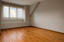 Tivoli Gardens (D19), Terrace #497839671